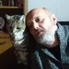 Edward Mick Willis - @edward.mick.willi - TikTok