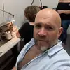 Mick_Edward78! - @mick_edward78 - TikTok