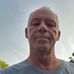 Mick Edwards - Facebook
