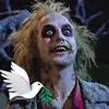 Mick Edwards - @mick.edwards - TikTok