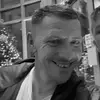 Mick Edwards - @mickedwards3 - TikTok