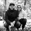 mickedward266 - @mickedward266 - TikTok