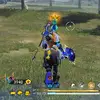 m.y.m - @mick.edward6 - TikTok