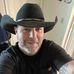 Ed Mikkelsen - Facebook