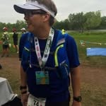 Edward Mickelson - @etmickelson - Instagram