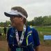 Edward Mickelson - Facebook