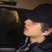 Edward Mikaelson - Facebook