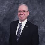Scott Edward Mickelson - @semickels - Instagram
