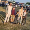 1123445677 - @edwardmickiewicz - TikTok