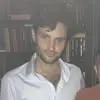 Edward Mick - @edward.mick - TikTok
