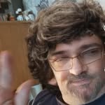 Edward Mickiewicz - @edward.mickiewicz.353 - Instagram
