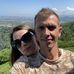 Edward Mickiewicz - Facebook