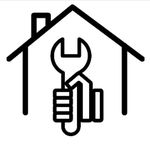 E.D.Electrical Services - @edward_micoo - Instagram