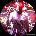 Edward Mico - @edward.mico.5 - Instagram