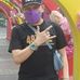 Edward Mico - Facebook
