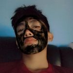 Edward Mico - @edward.mico - Instagram