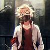 Edward_Mico - @edward_mico - TikTok