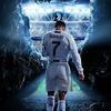 Edward Mico - @edward.mico - TikTok