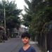 Edward Mico Reyes - Facebook