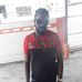 Edward Micoo - Facebook