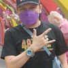 baby-kho - @edwardmico7 - TikTok