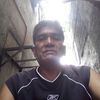 Eduardo Miculob - @2182725939 - TikTok
