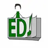 Edward - @edjcontreras - TikTok