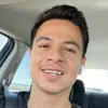 Edward - @edwardlebaron - TikTok