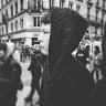 Edward Micu - @edwardmicu - TikTok