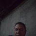 Edward Miculob - Facebook