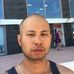 Edward Miculob - Facebook