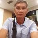 Edwardo Micolob - Facebook