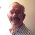 Eddie Midkiff - Facebook
