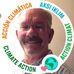 Eddie Midkiff - Facebook
