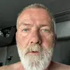 EdMidkiff1 (Popz) - @edmidkiff1 - TikTok