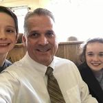 Edward midkiff - @edwardmi9 - Instagram