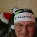 Edward Midkiff - Facebook