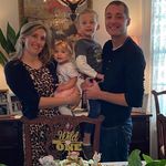 Kathryn Edwards Midkiff - @kathryn.edwards.10 - Instagram