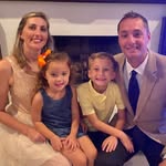 Kathryn Edwards Midkiff - @kathryn_midkiff - Instagram