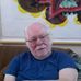 Ed Mieczkowski - Facebook