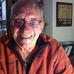 Ed Mieczkowski - Facebook