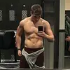 Eddie Mitch Lifts - @edwardmieczkowski - TikTok