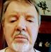 Edward Mieczkowski - Facebook