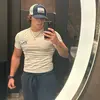 Edward Mieczkowski - @edwardmitch24 - TikTok