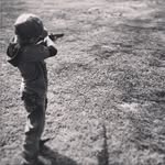 Edward Mieczkowski - @edwardmieczkowski - Instagram