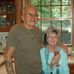 Edward Mieczkowski - Facebook