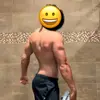 Edward Mieczkowski - @eddiemitchlifts - TikTok