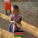 Edward Mae - Facebook