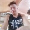 edward mier - @edwardjonhbarberb - TikTok