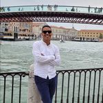 Edward Mieres - @edwardmieres - Instagram